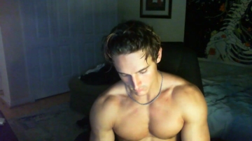 Nategains  18-12-2021